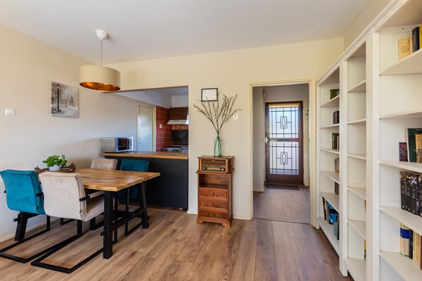 Medium property photo - Bijdorp 21, 1181 MX Amstelveen